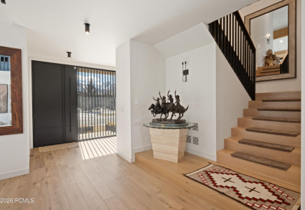 Image for 2930  Estates Drive