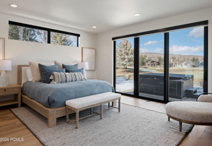 Image for 2930  Estates Drive