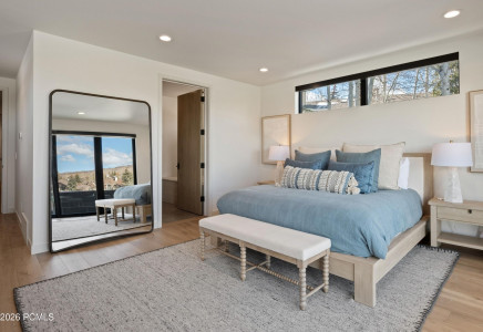 Image for 2930  Estates Drive