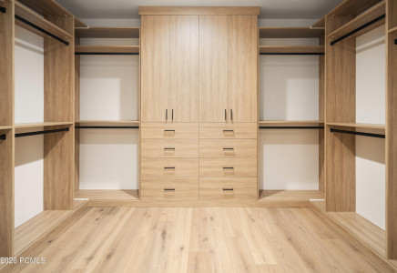 Image for 2930  Estates Drive