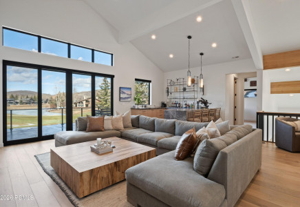 Image for 2930  Estates Drive