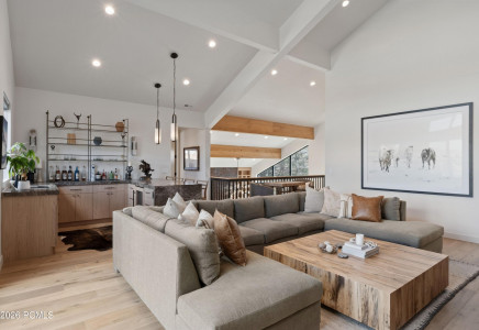 Image for 2930  Estates Drive