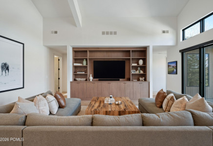 Image for 2930  Estates Drive