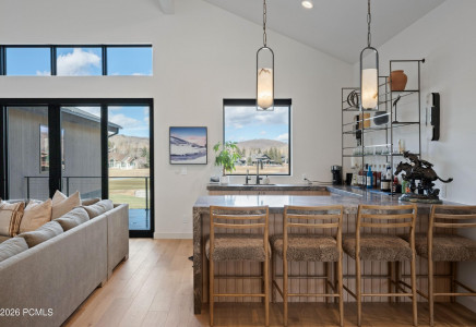 Image for 2930  Estates Drive