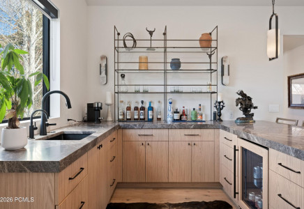 Image for 2930  Estates Drive