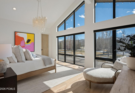 Image for 2930  Estates Drive