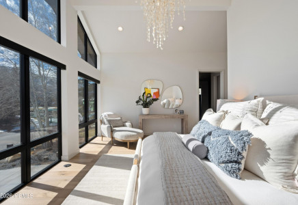 Image for 2930  Estates Drive