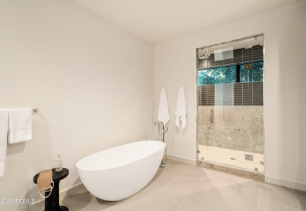 Image for 2930  Estates Drive