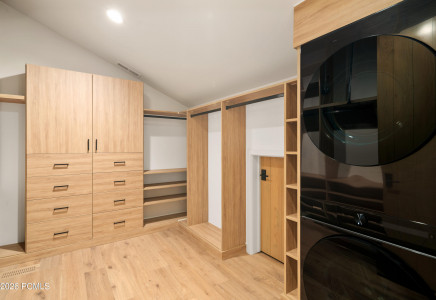 Image for 2930  Estates Drive