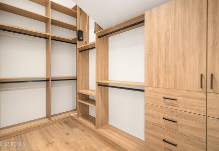 Image for 2930  Estates Drive