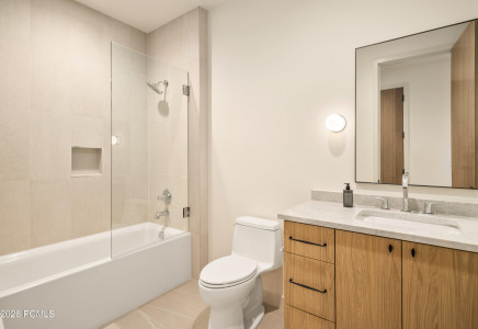 Image for 2930  Estates Drive