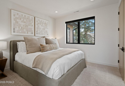 Image for 2930  Estates Drive