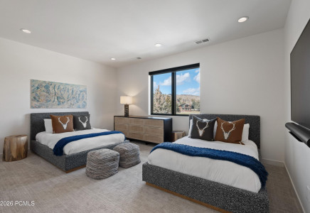 Image for 2930  Estates Drive