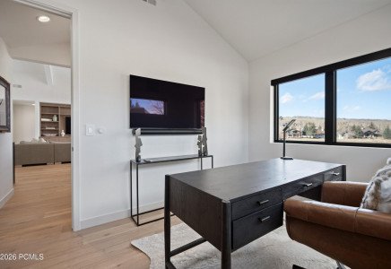 Image for 2930  Estates Drive