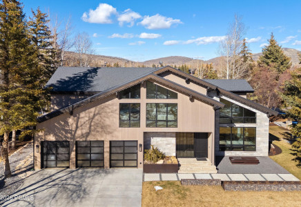 Image for 2930  Estates Drive