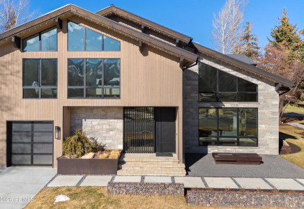 Image for 2930  Estates Drive