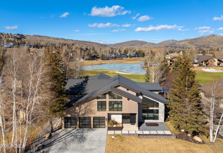 Image for 2930  Estates Drive