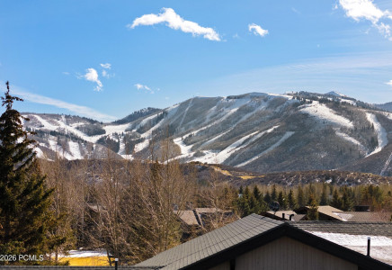 Image for 2930  Estates Drive