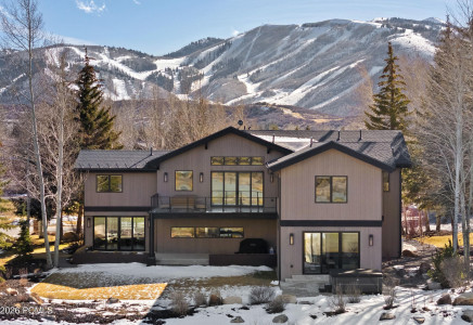 Image for 2930  Estates Drive