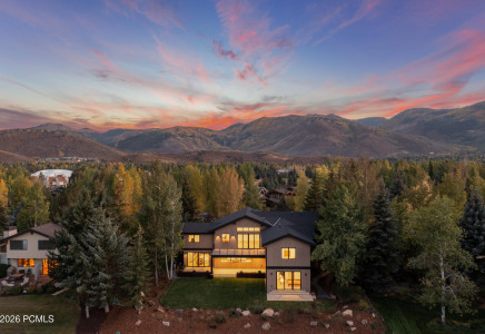 Image for 2930  Estates Drive