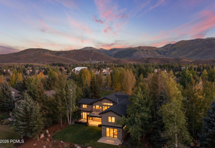 Image for 2930  Estates Drive