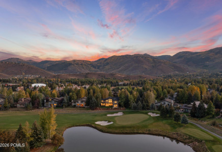 Image for 2930  Estates Drive