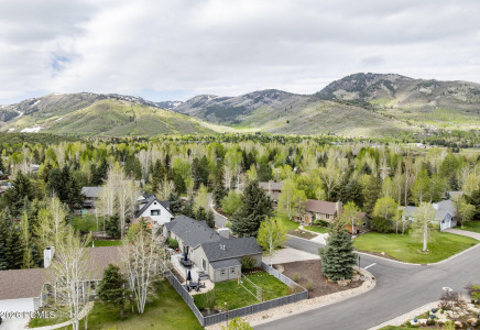 Image for 2830  Holiday Ranch Loop Road