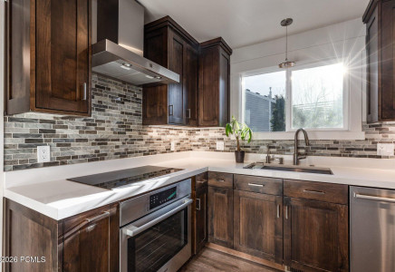 Image for 2830  Holiday Ranch Loop Road