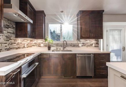 Image for 2830  Holiday Ranch Loop Road