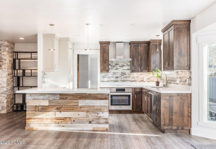 Image for 2830  Holiday Ranch Loop Road