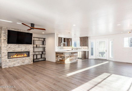 Image for 2830  Holiday Ranch Loop Road