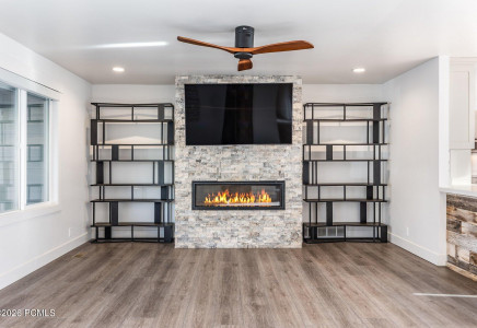 Image for 2830  Holiday Ranch Loop Road