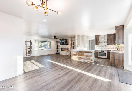 Image for 2830  Holiday Ranch Loop Road