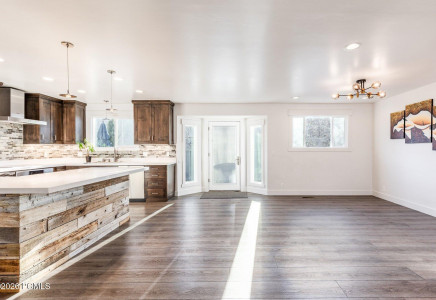 Image for 2830  Holiday Ranch Loop Road