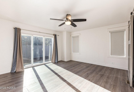 Image for 2830  Holiday Ranch Loop Road