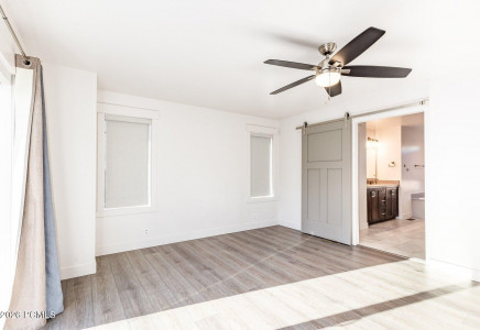 Image for 2830  Holiday Ranch Loop Road