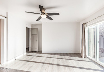 Image for 2830  Holiday Ranch Loop Road