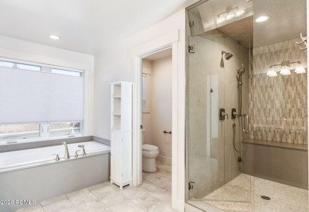 Image for 2830  Holiday Ranch Loop Road