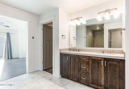 Image for 2830  Holiday Ranch Loop Road