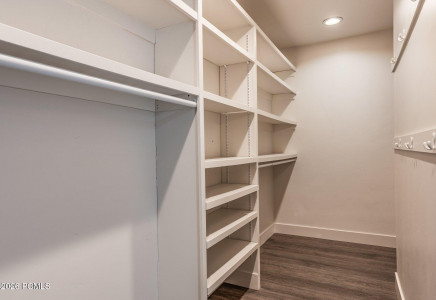 Image for 2830  Holiday Ranch Loop Road