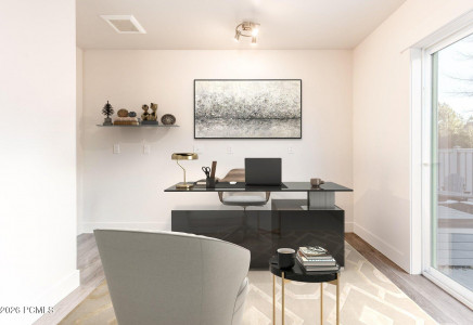 Image for 2830  Holiday Ranch Loop Road