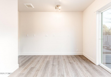 Image for 2830  Holiday Ranch Loop Road