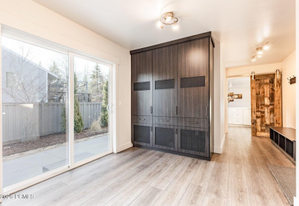 Image for 2830  Holiday Ranch Loop Road