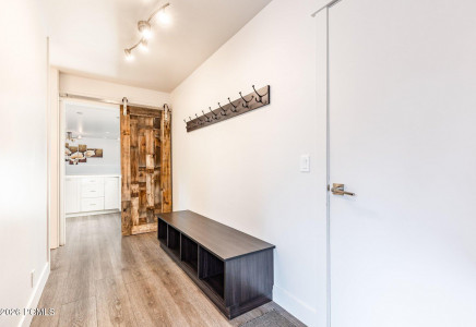 Image for 2830  Holiday Ranch Loop Road