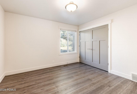 Image for 2830  Holiday Ranch Loop Road