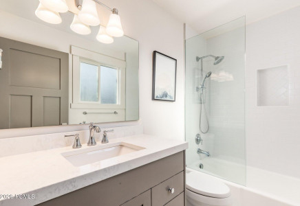 Image for 2830  Holiday Ranch Loop Road