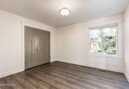 Image for 2830  Holiday Ranch Loop Road