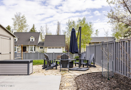 Image for 2830  Holiday Ranch Loop Road