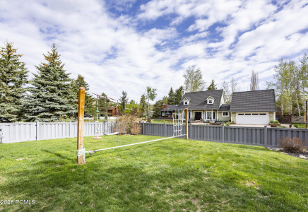 Image for 2830  Holiday Ranch Loop Road