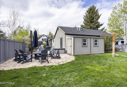 Image for 2830  Holiday Ranch Loop Road